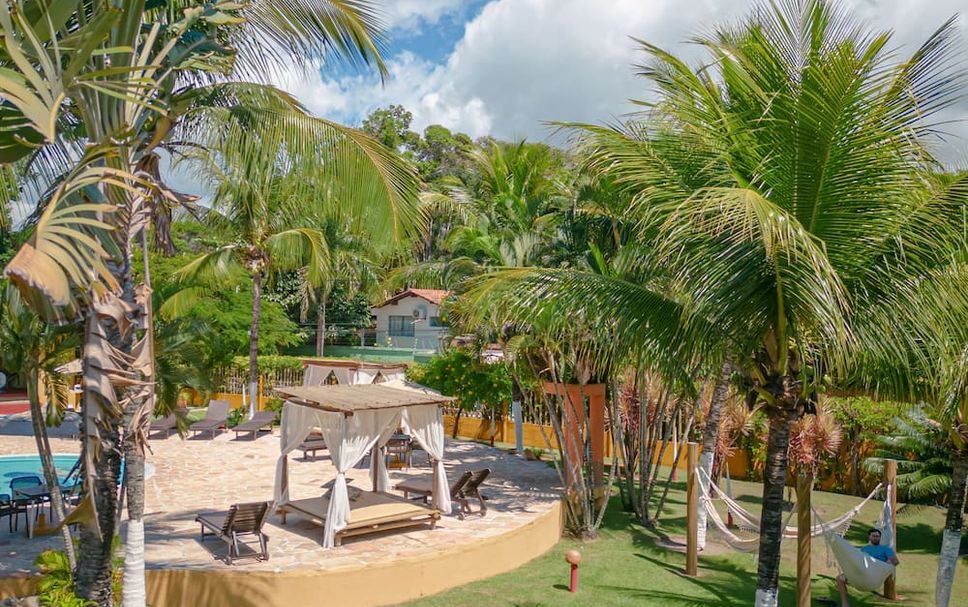 Andet Billede