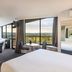Hotelfacilitet