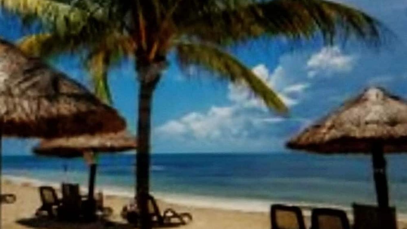 Royal Haciendas, Mex