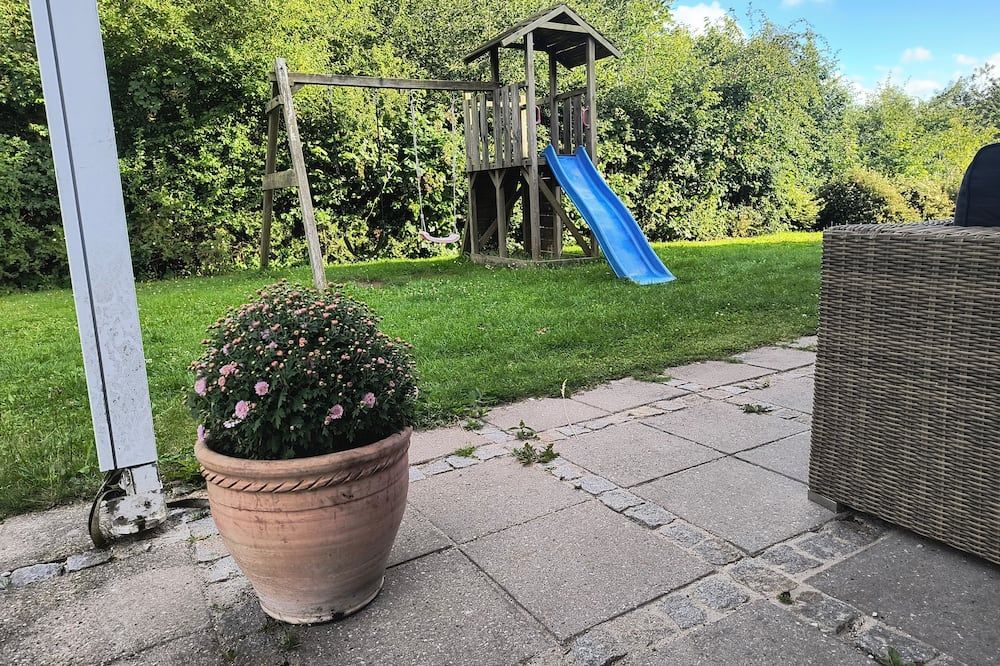 Andet