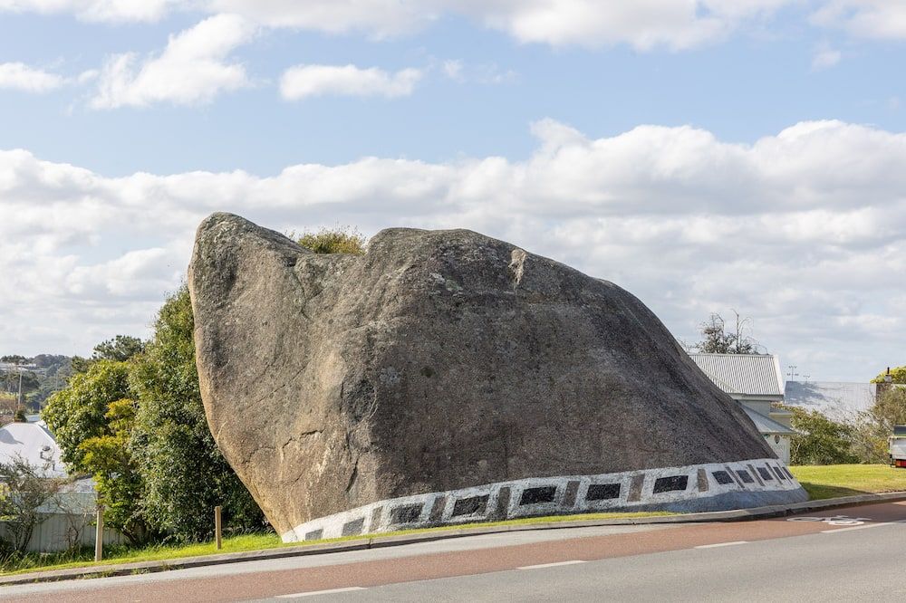 Andet