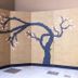 Andet