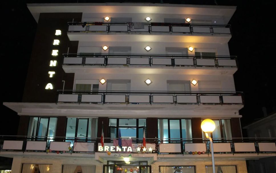 Bygning Billede