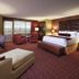 Soveværelse