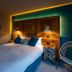 Hotelfacilitet