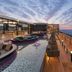 Andet