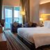 Andet