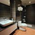 Andet
