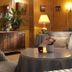 Hotelfacilitet
