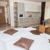 Soveværelse