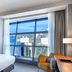 Hotelfacilitet