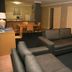 Hotelfacilitet