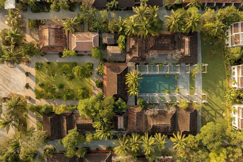 Andet