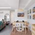 Spisestue