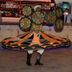 Andet