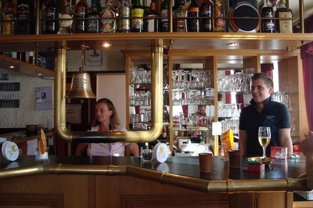 Bar Billede