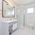 Andet