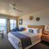 Andet