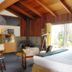 Soveværelse