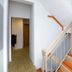 Trappe