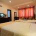 Andet