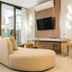 Stue