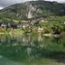 Andet