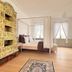 Andet