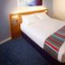 Andet