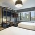 Soveværelse