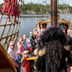 Andet