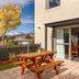 Andet