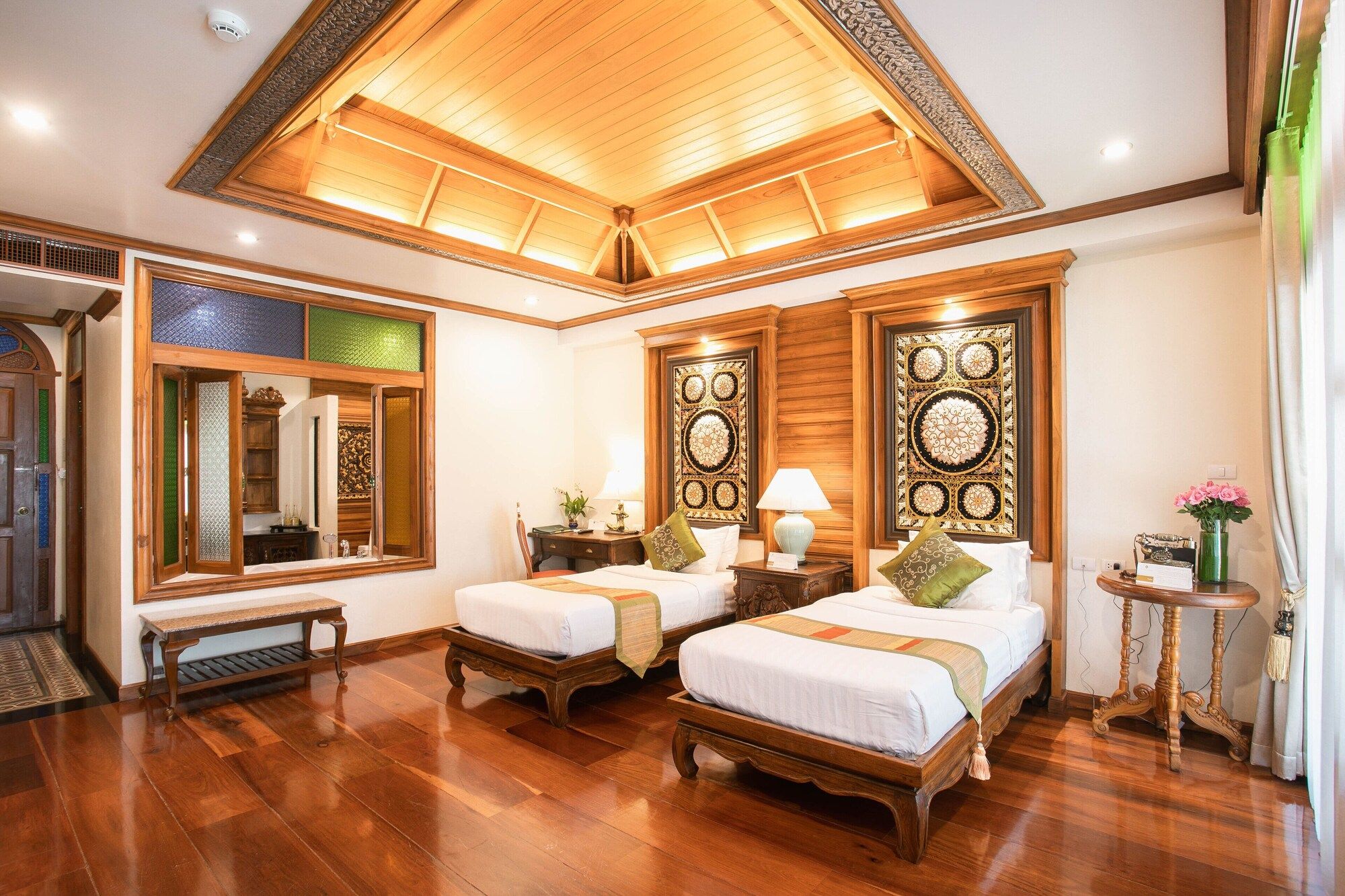 Andet
