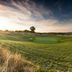 Golfbane