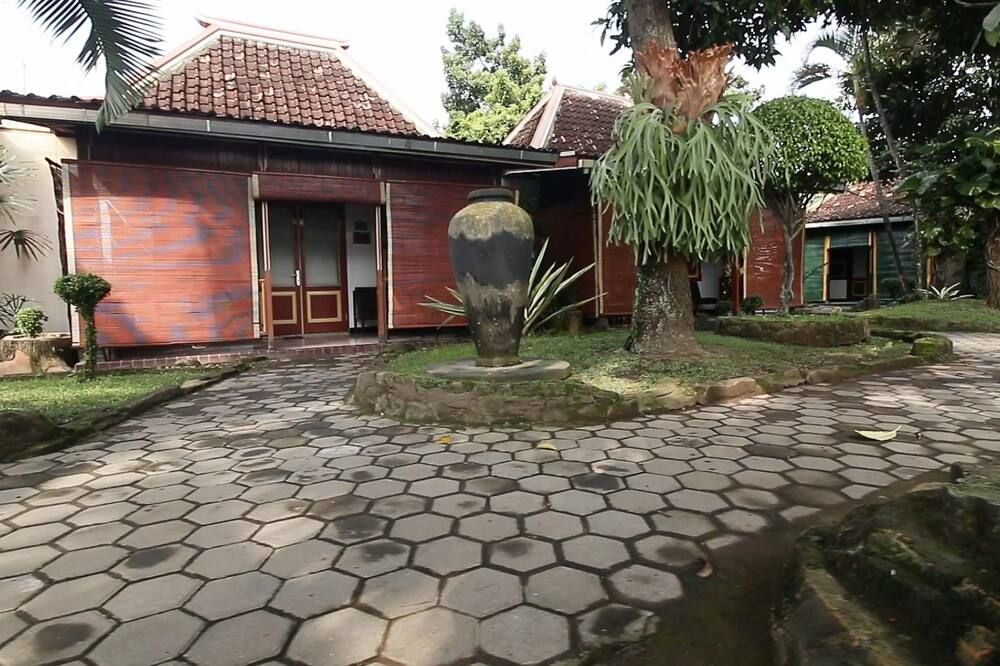 Udsigt