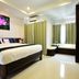 Soveværelse