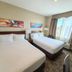 Andet