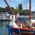 Andet