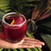Andet