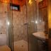 Andet