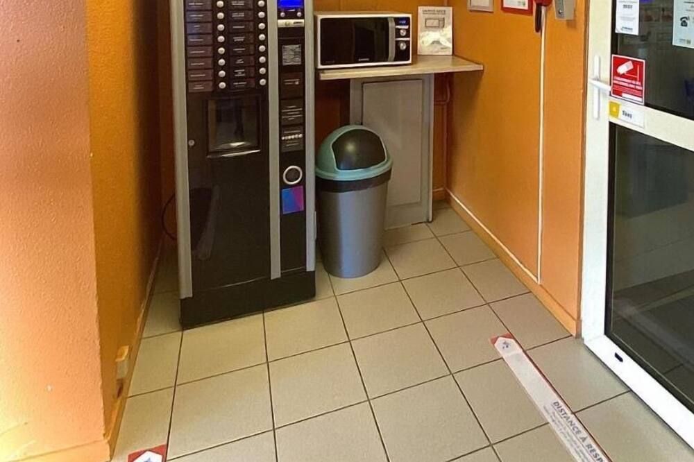 Andet