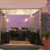 Andet