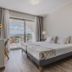 Andet