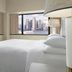 Soveværelse