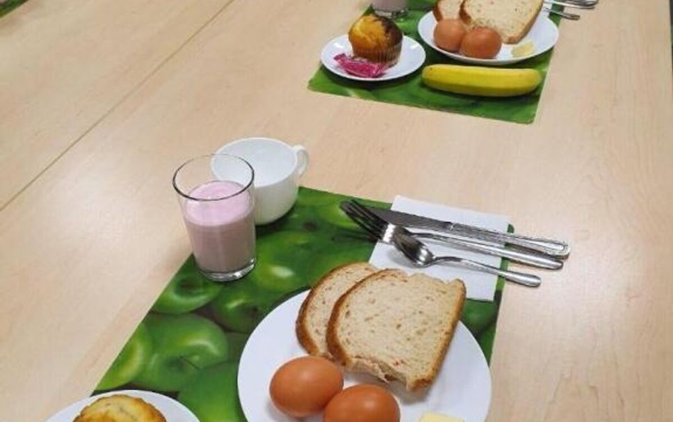 Andet Billede