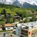 Udsigt