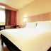 Soveværelse