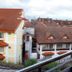 Andet