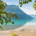 Andet