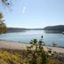 Soveværelse